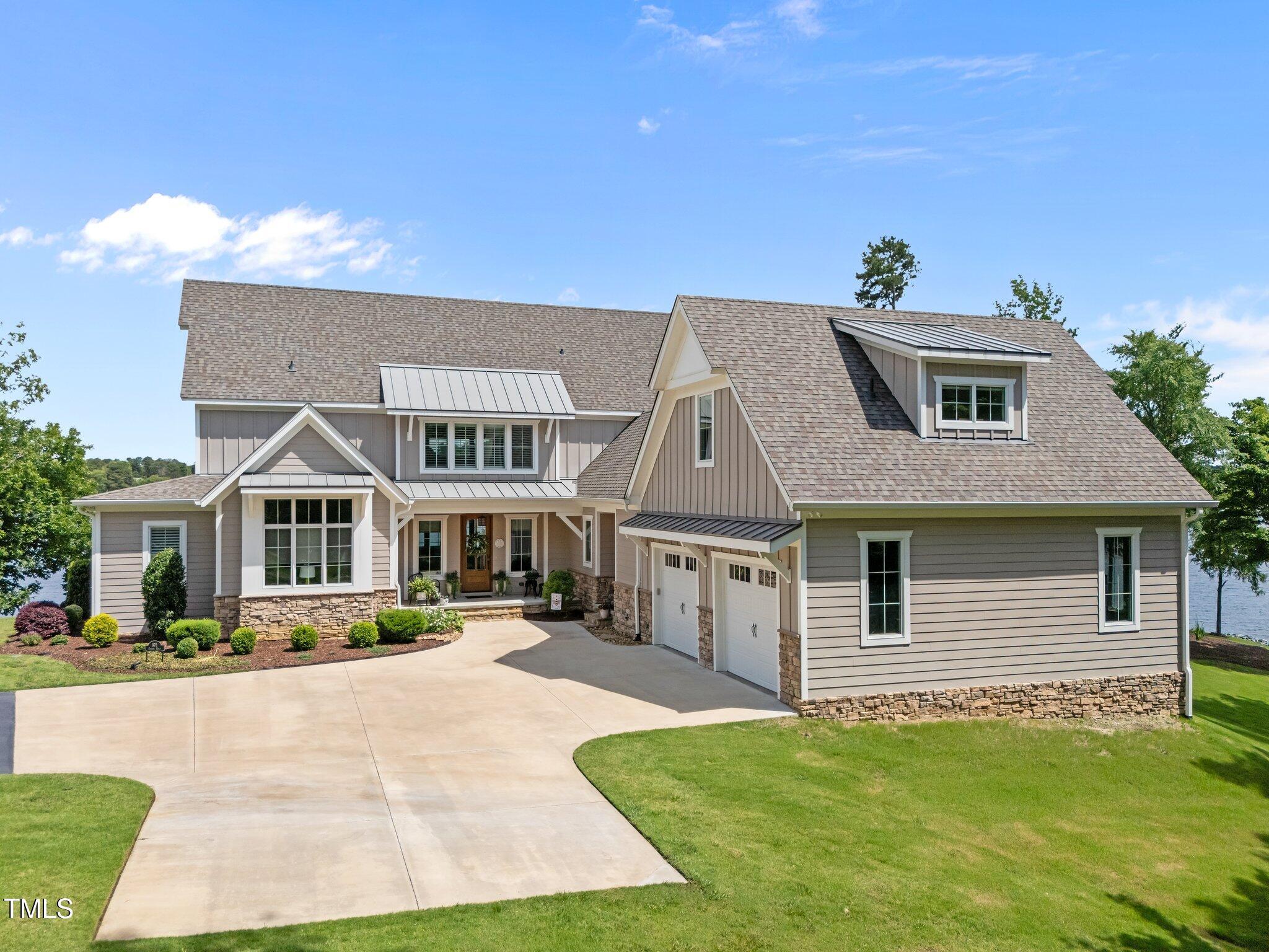 Image 4: 4-web-or-mls-DJI_20250609151225_0019_D
