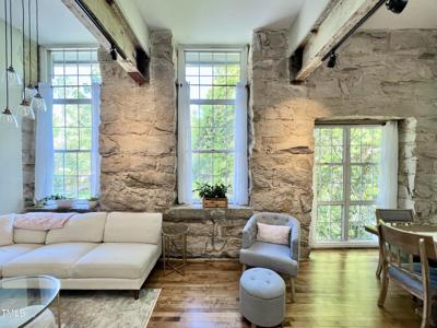 1500 River Mill Drive