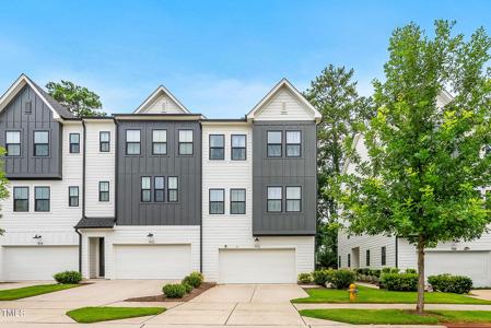 910 Waterside View Drive
