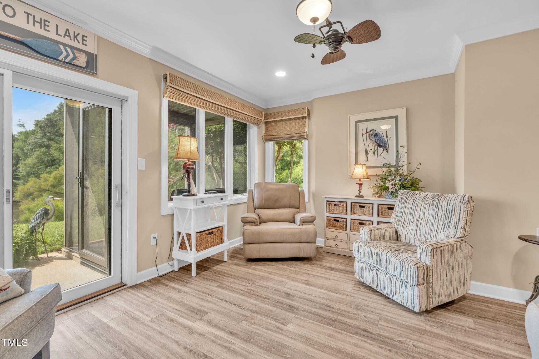 Image 4: 20-web-or-mls-untitled-11