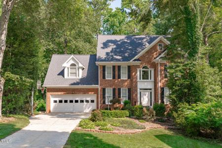 116 N Fern Abbey Lane