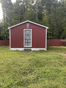 176 Millstone Road
