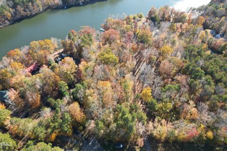 Lot 5 Admirals Drive
