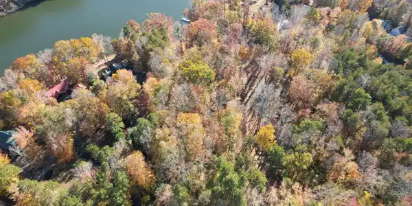 Lot 5 Admirals Drive