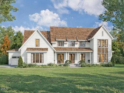 6460 Sanctuary Falls Drive