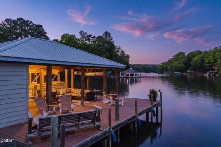 370 Robinson Ferry Road