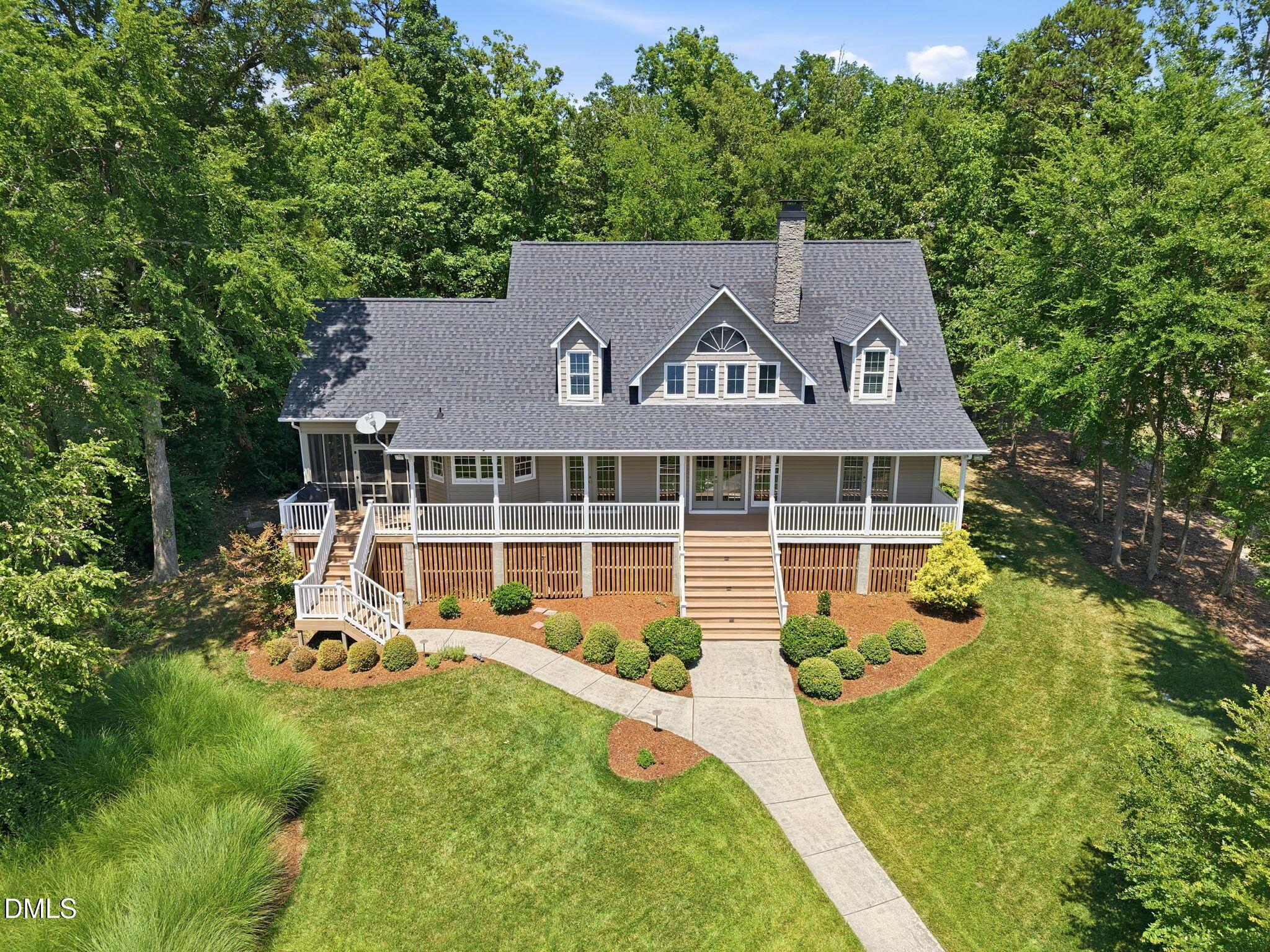 Image 3: 9-web-or-mls-DJI_20260617141634_0599_D