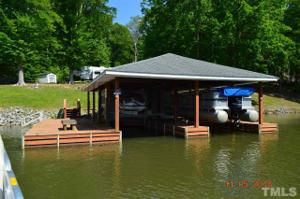 281 Squirrel Ridge Road