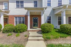 11019 David Stone Drive