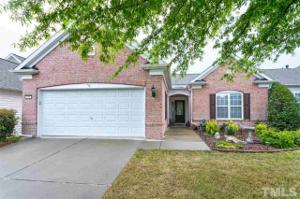 111 Dowington Lane