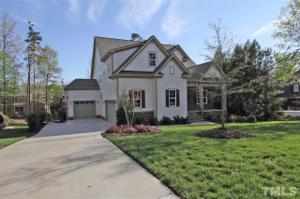 81 Golden Heather