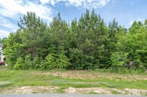 114 Turner Ridge Circle