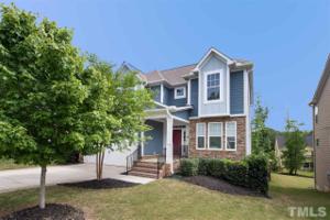 113 Warm Wood Lane