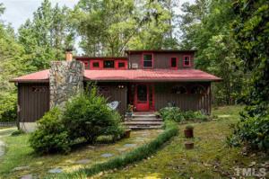 380 Hatley Road