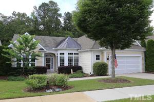 805 Allforth Place