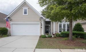819 Footbridge Place