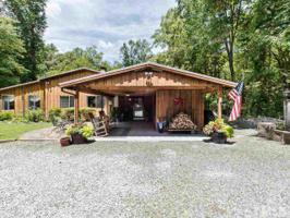 136 Jones Branch Road