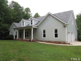 472 W Smith Road