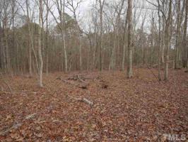 0 Hortons Pond Road