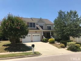 1008 Grogans Mill Drive