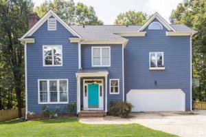 5032 Kinderston Drive