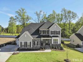 3107 Dorset Grove Road