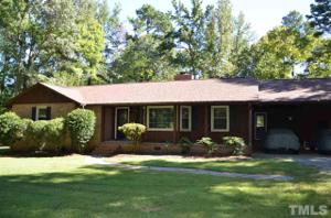 147 Hudson Hills Road
