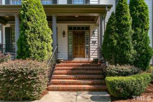 332 Oxfordshire Lane