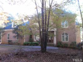1149 Lake Valley Drive