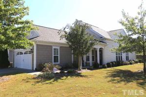 402 Horatio Court