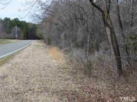 1401 Black Farm Road