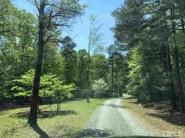 295 Rabbit Run