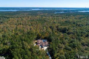 142 Gentle Winds Drive