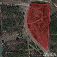 Lot 1 Covington Road