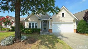 515 Garendon Drive