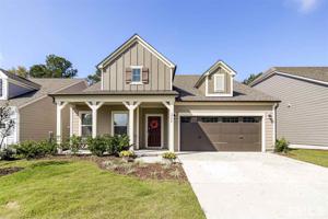 2540 Finkle Grant Drive