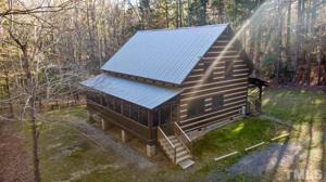 37 Turtle Creek Drive