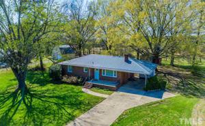 6419 Boston Road