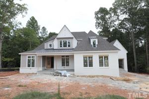 7416 Dover Hills Drive