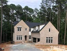 133 Seaforth Preserve Drive