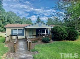 165 Macbeth Lane