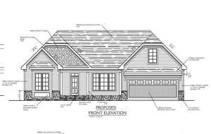 Lot 63 Stonewood Loop Lane