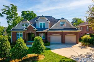 1216 Shining Water Lane