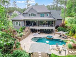 2121 Blue Haven Court