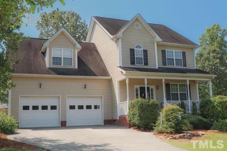103 Maple Street