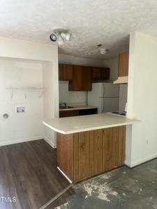 6408 Starbrook Drive