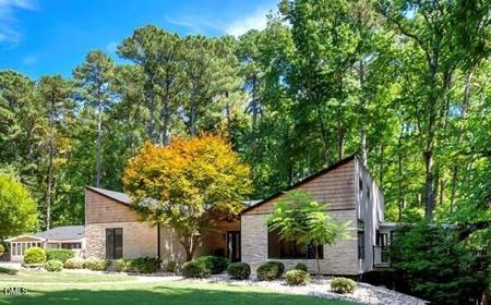 5313 Purnell Road