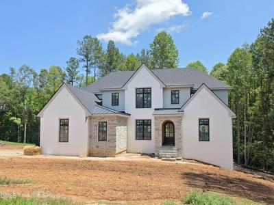 404 Shinleaf Pond Trail
