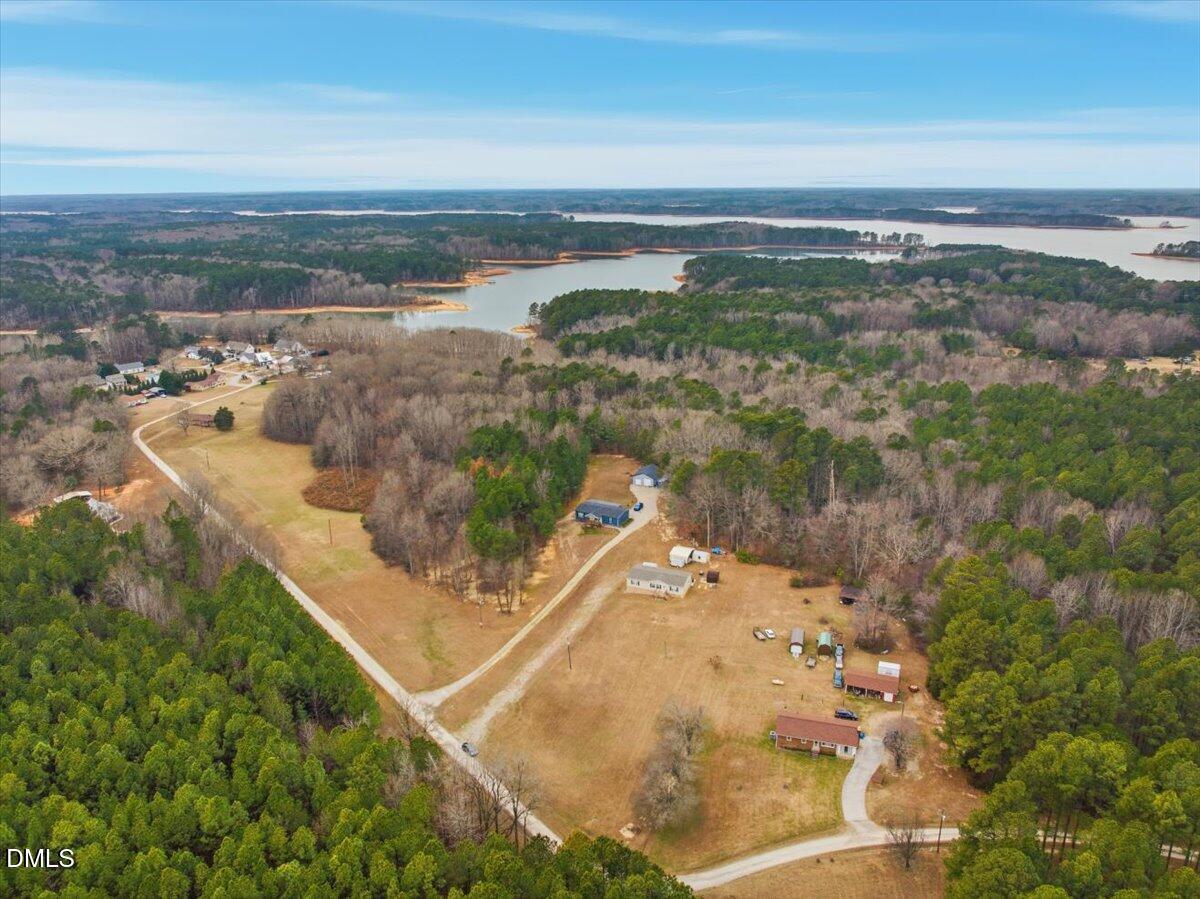 Image 3: 03-DJI_20260114110722_0390_D