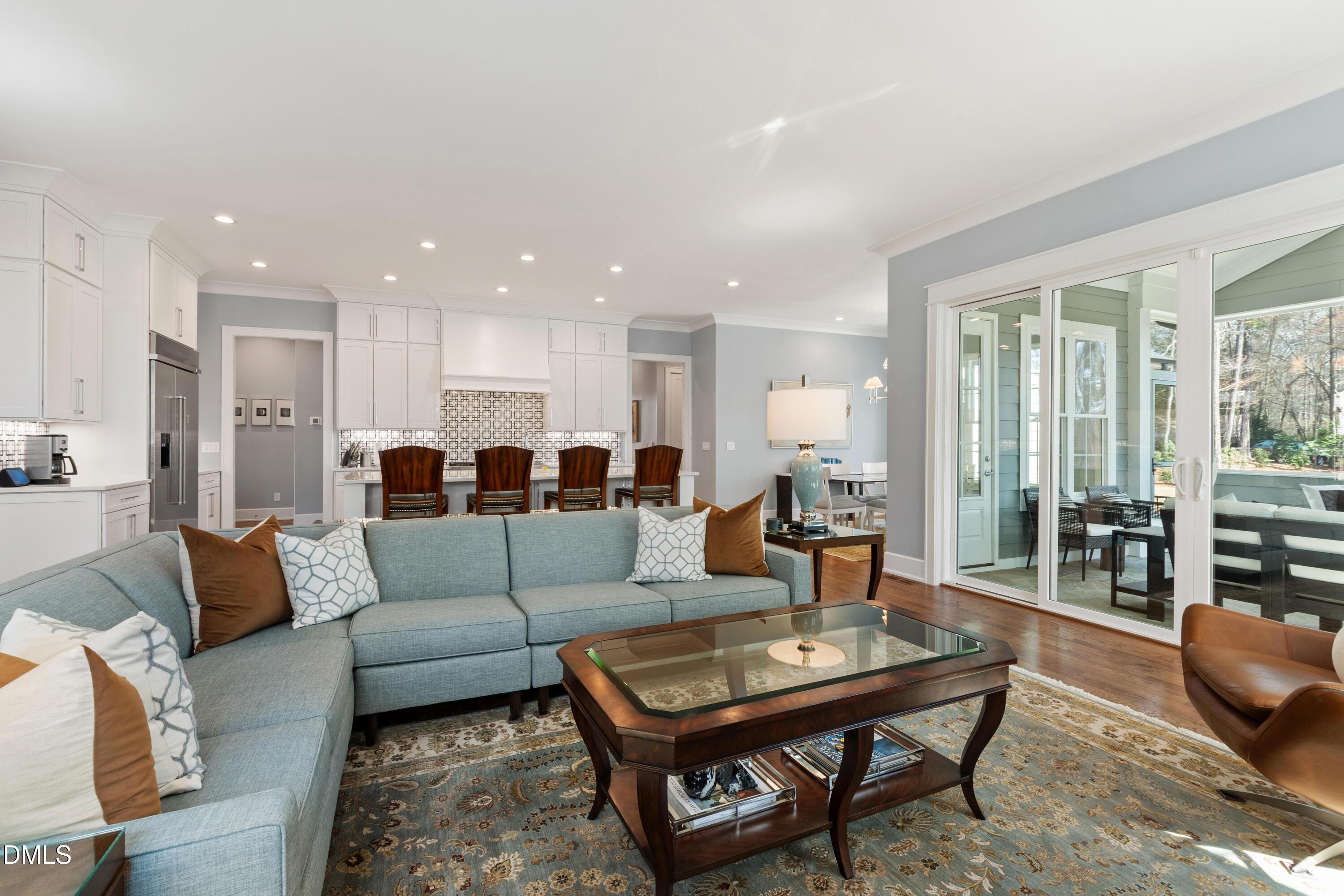 Image 2: unnamed (13)